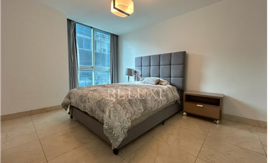 VENTA APARTAMENTO AVENIDA BALBOA PH VILLA DEL MAR (3)