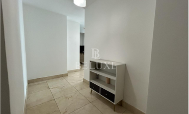 VENTA APARTAMENTO AVENIDA BALBOA PH VILLA DEL MAR (3)