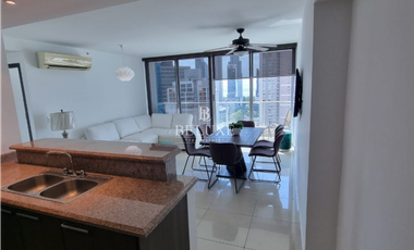 VENDO APARTAMENTO EN COSTA DEL ESTE, PH TOP TOWERS (3)