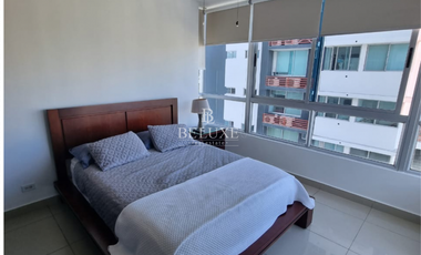 VENDO APARTAMENTO EN COSTA DEL ESTE, PH TOP TOWERS (3)