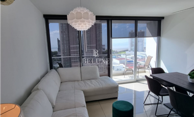 VENDO APARTAMENTO EN COSTA DEL ESTE, PH TOP TOWERS (3)