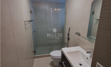 VENDO APARTAMENTO EN COSTA DEL ESTE, PH TOP TOWERS (3)