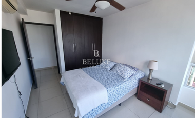 VENDO APARTAMENTO EN COSTA DEL ESTE, PH TOP TOWERS (3)