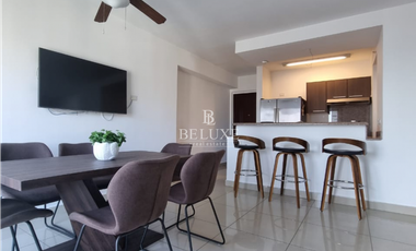 VENDO APARTAMENTO EN COSTA DEL ESTE, PH TOP TOWERS (3)
