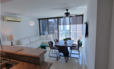 VENDO APARTAMENTO EN COSTA DEL ESTE, PH TOP TOWERS (3)