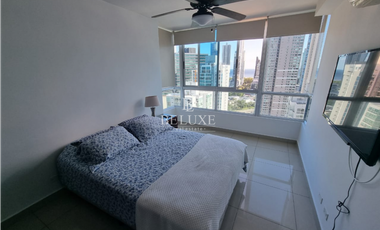 VENDO APARTAMENTO EN COSTA DEL ESTE, PH TOP TOWERS (3)