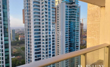 VENDO APARTAMENTO VISTA AL MAR EN PH LUMIERE COSTA DEL ESTE (6)