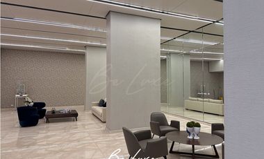 VENDO APARTAMENTO VISTA AL MAR EN PH LUMIERE COSTA DEL ESTE (6)