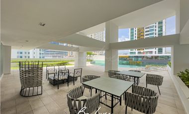 VENDO APARTAMENTO VISTA AL MAR EN PH LUMIERE COSTA DEL ESTE (6)