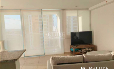 VENDO APARTAMENTO VISTA AL MAR EN PH LUMIERE COSTA DEL ESTE (6)