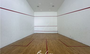 VENDO APARTAMENTO VISTA AL MAR EN PH LUMIERE COSTA DEL ESTE (6)