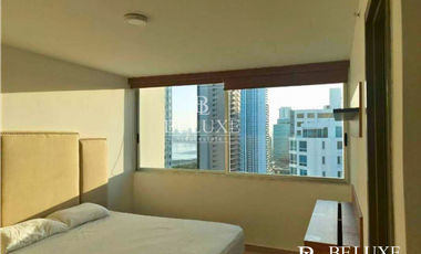 VENDO APARTAMENTO VISTA AL MAR EN PH LUMIERE COSTA DEL ESTE (6)