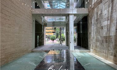 VENDO APARTAMENTO VISTA AL MAR EN PH LUMIERE COSTA DEL ESTE (6)