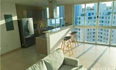 VENDO APARTAMENTO VISTA AL MAR EN PH LUMIERE COSTA DEL ESTE (6)