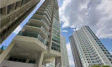 VENDO APARTAMENTO VISTA AL MAR EN PH LUMIERE COSTA DEL ESTE (6)