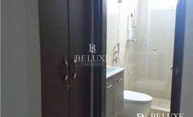 VENDO APARTAMENTO VISTA AL MAR EN PH LUMIERE COSTA DEL ESTE (6)