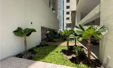 VENDO APARTAMENTO VISTA AL MAR EN PH LUMIERE COSTA DEL ESTE (6)