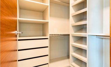 VENDO APARTAMENTO EN SANTA MARIA, PH GREEN HOUSE, THE CRESCENT (3)