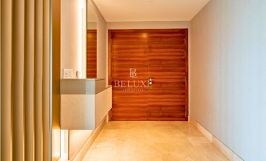 VENDO APARTAMENTO EN SANTA MARIA, PH GREEN HOUSE, THE CRESCENT (3)