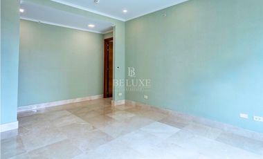 VENDO APARTAMENTO EN SANTA MARIA, PH GREEN HOUSE, THE CRESCENT (3)