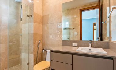 VENDO APARTAMENTO EN SANTA MARIA, PH GREEN HOUSE, THE CRESCENT (3)