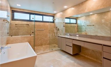 VENDO APARTAMENTO EN SANTA MARIA, PH GREEN HOUSE, THE CRESCENT (3)