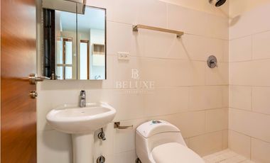 VENDO APARTAMENTO EN SANTA MARIA, PH GREEN HOUSE, THE CRESCENT (3)