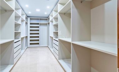 VENDO APARTAMENTO EN SANTA MARIA, PH GREEN HOUSE, THE CRESCENT (3)