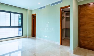 VENDO APARTAMENTO EN SANTA MARIA, PH GREEN HOUSE, THE CRESCENT (3)