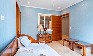 VENDO APARTAMENTO EN SANTA MARIA, PH GREEN HOUSE, THE CRESCENT (3)