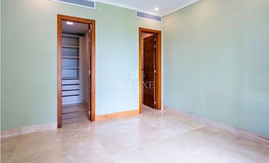 VENDO APARTAMENTO EN SANTA MARIA, PH GREEN HOUSE, THE CRESCENT (3)
