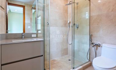 VENDO APARTAMENTO EN SANTA MARIA, PH GREEN HOUSE, THE CRESCENT (3)