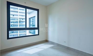 VENDO APARTAMENTO EN SANTA MARIA, PH GREEN HOUSE, THE CRESCENT (3)