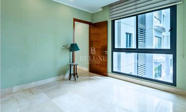 VENDO APARTAMENTO EN SANTA MARIA, PH GREEN HOUSE, THE CRESCENT (3)