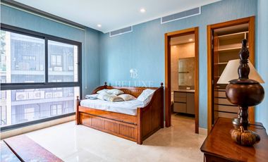 VENDO APARTAMENTO EN SANTA MARIA, PH GREEN HOUSE, THE CRESCENT (3)