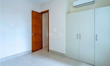 VENDO APARTAMENTO EN SANTA MARIA, PH GREEN HOUSE, THE CRESCENT (3)