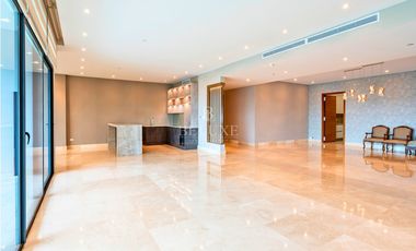 VENDO APARTAMENTO EN SANTA MARIA, PH GREEN HOUSE, THE CRESCENT (3)