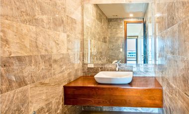 VENDO APARTAMENTO EN SANTA MARIA, PH GREEN HOUSE, THE CRESCENT (3)