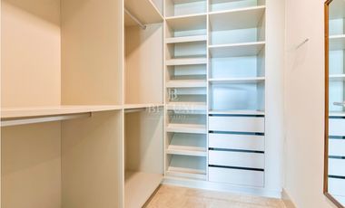 VENDO APARTAMENTO EN SANTA MARIA, PH GREEN HOUSE, THE CRESCENT (3)