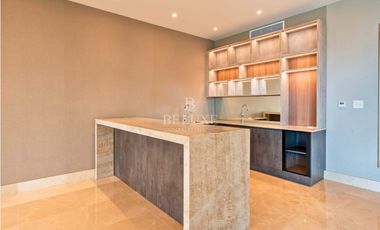 VENDO APARTAMENTO EN SANTA MARIA, PH GREEN HOUSE, THE CRESCENT (3)