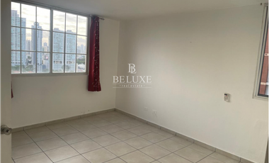 VENTA APARTAMENTO EN SAN FRANCISCO PH TORRES MAR DEL SUR (3)