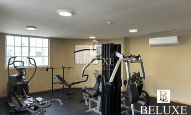 VENTA APARTAMENTO EN SAN FRANCISCO PH TORRES MAR DEL SUR (3)