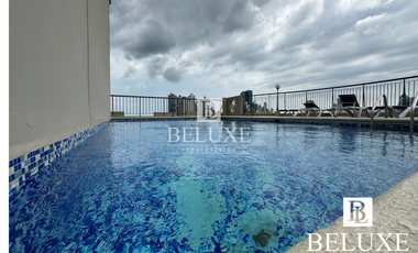 VENTA APARTAMENTO EN SAN FRANCISCO PH TORRES MAR DEL SUR (3)