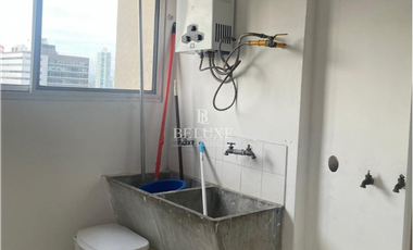 VENTA APARTAMENTO EN SAN FRANCISCO PH TORRES MAR DEL SUR (3)