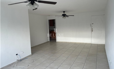 VENTA APARTAMENTO EN SAN FRANCISCO PH TORRES MAR DEL SUR (3)