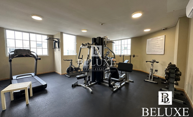 VENTA APARTAMENTO EN SAN FRANCISCO PH TORRES MAR DEL SUR (3)