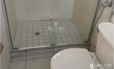 VENTA APARTAMENTO EN SAN FRANCISCO PH TORRES MAR DEL SUR (3)