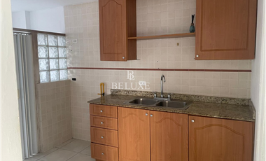 VENTA APARTAMENTO EN SAN FRANCISCO PH TORRES MAR DEL SUR (3)