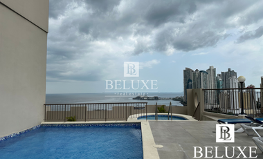 VENTA APARTAMENTO EN SAN FRANCISCO PH TORRES MAR DEL SUR (3)