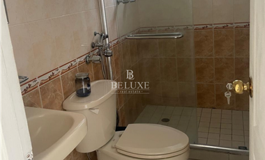 VENTA APARTAMENTO EN SAN FRANCISCO PH TORRES MAR DEL SUR (3)